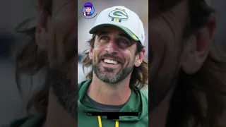 Aaron Rodgers: Career Highlights, Net Worth, and Impact on the NFL