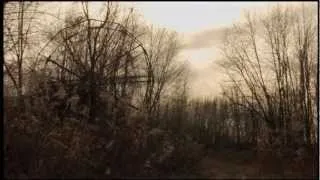DEADWOOD PARK Extended Trailer