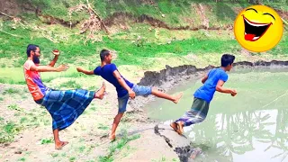 TRY TO NOT LAUGH CHALLENGE Must Watch New Funny Video 2020_Episode 13 By H.G. FUN