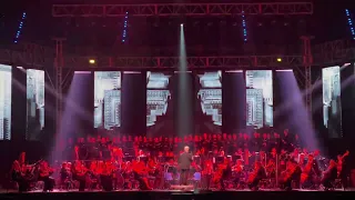 Royal Concert Koncert Muzyki Filmowej Zielona Góra
