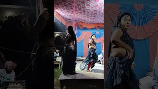 Arkastra Dance Video 2021