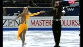 Навка-Костомаров2004 WC OD