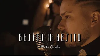 Mati Costa - Besito X Besito