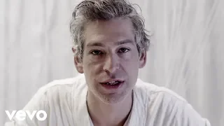 Matisyahu - Surrender (Official Video)