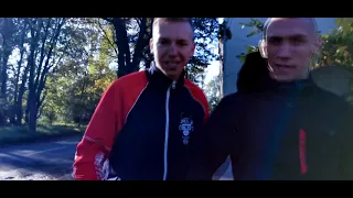 JARECKI ZDW X OKO - JAK TO JEST // OFFICIAL VIDEO // PROD. SEESOUND