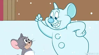 Tom-and-Jerry-Snowmans-Land-(2022)-English-