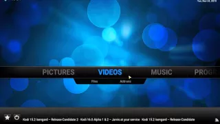 [HOW-TO] Install 1Channel addon to Kodi 14 from SuperRepo [11-2015]