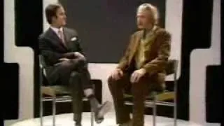 Monty Python - It's The Arts