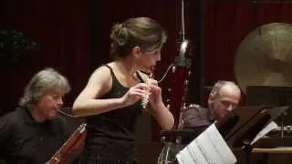 Finale Concours de Genève 2013 - Adriano Gaglianello, "Shrew!"