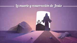 Jesús ante Pilato II Parte - Juan 19:1-16