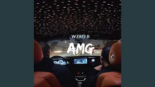 Amg