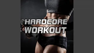 Pump It (Workout Mix) (135bpm)