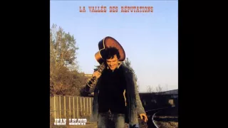 Jean Leloup - Vieille France