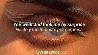 Devil Eyes - Hippie Sabotage  [Sub. Español - Lyrics]