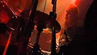 HIM Soul On Fire live Tavastia 2003