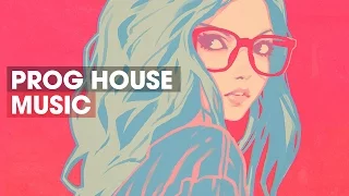 [Progressive House] MARO - Broken Heart
