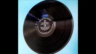 Os Incríveis (1967) 06 - O Milionário (Instrumental) Disco de Vinil