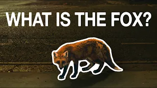 What Does The Fox Mean? - Fleabag