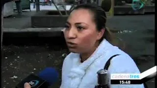 El buen humor brinda múltiples beneficios para la salud