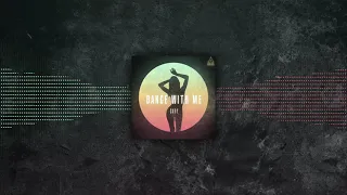 SKRY - Dance With Me [OMN-075]