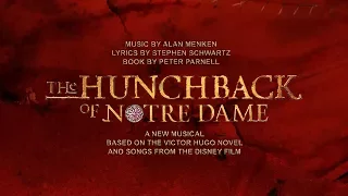 VACT presents THE HUNCHBACK OF NOTRE DAME trailer