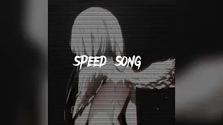 karna.val - опять домой (speed song)