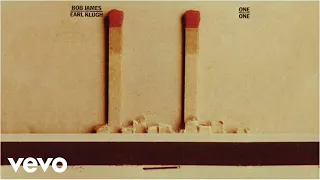 Bob James, Earl Klugh - Kari (audio)