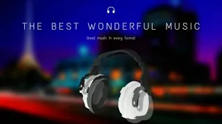 The Best Wonderful Music Placcebo beats - Agree ( NK  remix ) Deep House