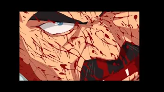 Invincible AMV Holy Shitballs!