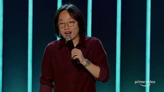 Jimmy O Yang: Good Deal | New Comedy Special | Amazon Prime Video