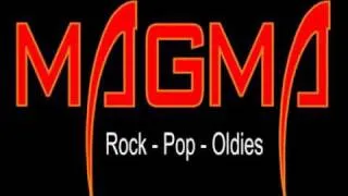 You raise me up - Josh Groban Cover Band Magma und Udo am Sax