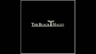 The Black Mages - J-E-N-O-V-A (Final Fantasy VII) HQ