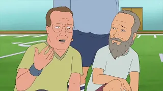 2 HOURS OF BEST 🌵King of the Hill 2024 ️️🌵PART 42🌵Full  Episodes 2024