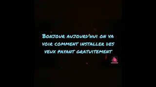 installer des jeux payant gratuitement