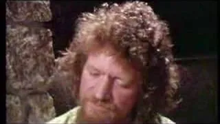 Luke Kelly - Scorn Not His Simplicity