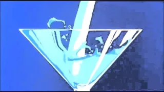 Nux Nemo Hiroshima Remix