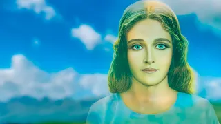 Ave Maria Instrumental 2024 4k 2 horas · Paz · Holy Mary Instrumental 2024 4k 2 hours · Peace