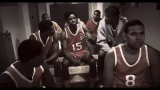Movie 43 basketball