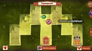 King Of Thieves (KOT) Base 30