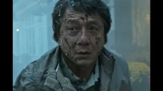 Jackie Chan