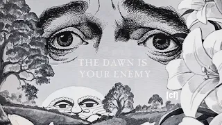 Adult Swim - Every ‘The Dawn Is Your Enemy’ Bumper (2005-2021)