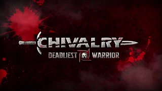 Chivalry: Deadliest Warrior Official Trailer by GameserverCheck24.de