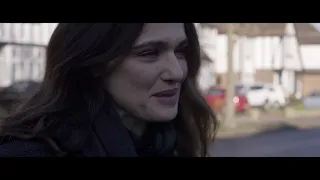 DISOBEDIENCE | "Do You Fancy Women" Official Clip