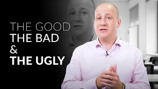 Top Tips: The Good, The Bad & The Ugly | Asset Academy
