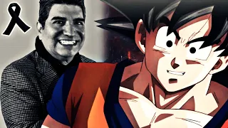 Chala Head Chala [AMV] - Ricardo Silva Tributo (1080p)