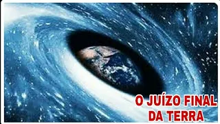 💥O QUE ACONTECERIA SE A TERRA SAÍSSE DE ÓRBITA?  Isso pode acontecer?🌏