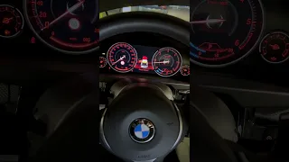 Подбор BMW X5 f15