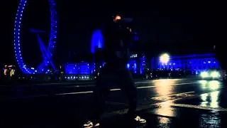 Skrillex Bangarang Dubstep Dance Freestyle(720p_H.264-AAC)