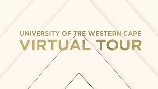 UWC Virtual Campus Tour #BestofBothWorlds