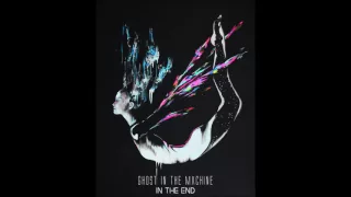 Linkin Park - In The End (Ghost in the Machine Remix)